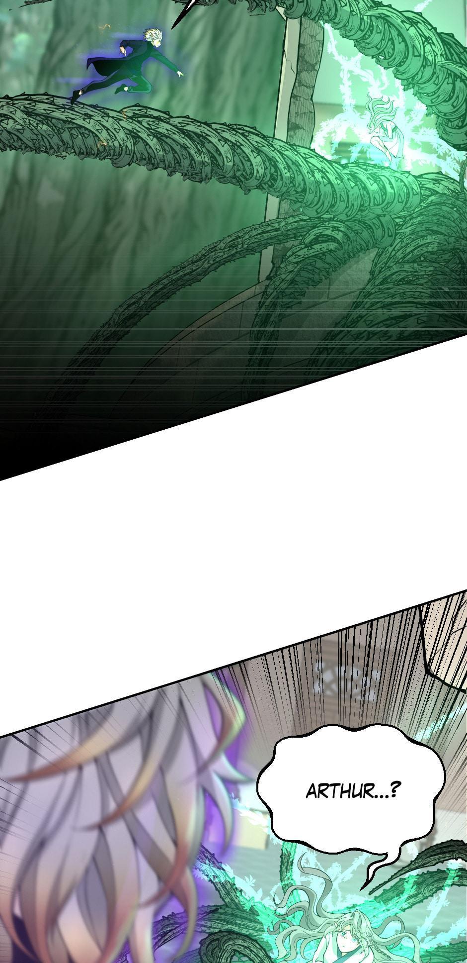 The Beginning After The End Chapter 128 image 68